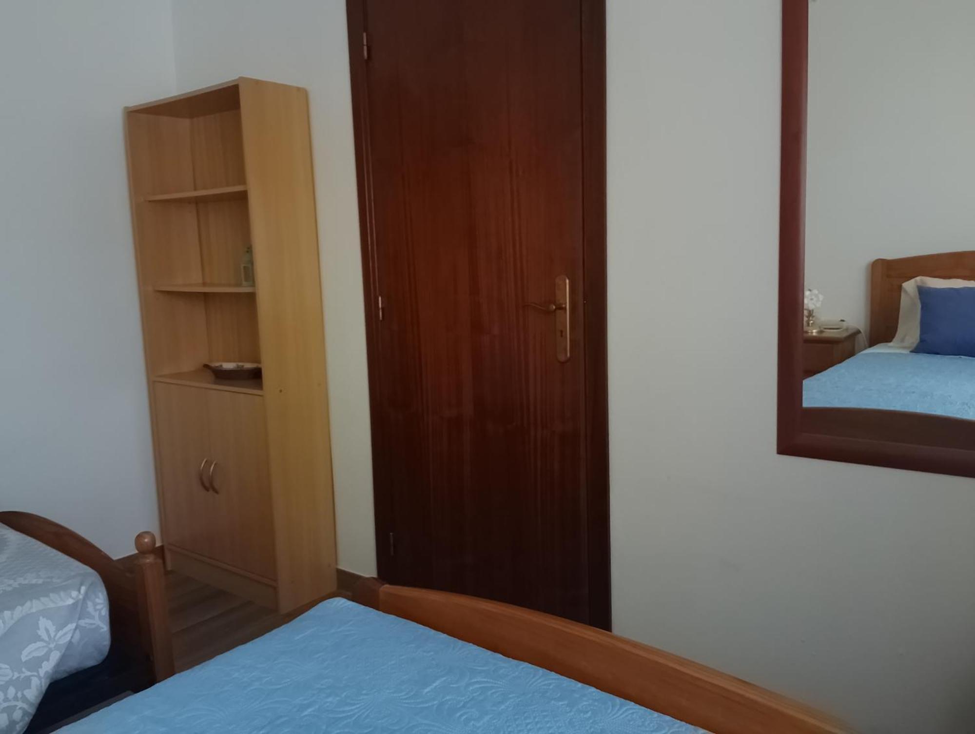 Alpalhão Vivenda Bechoヴィラ エクステリア 写真